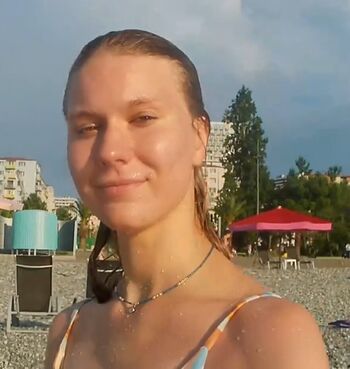 Full leaked Milana rudnik page private onlyfans photo