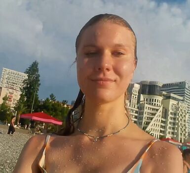 Full leaked Milana rudnik page private onlyfans photo