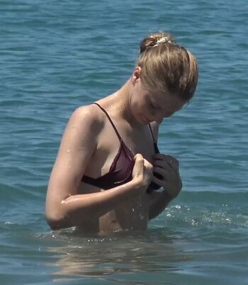 Full leaked Milana rudnik page private onlyfans photo
