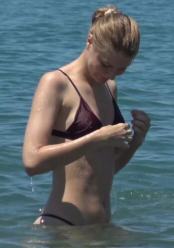 Full leaked Milana rudnik page private onlyfans photo