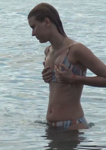 Full leaked Milana rudnik page private onlyfans photo