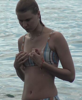 Full leaked Milana rudnik page private onlyfans photo