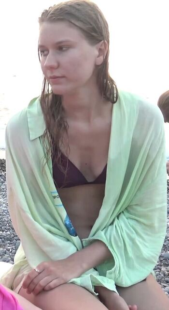 Full leaked Milana rudnik page private onlyfans photo
