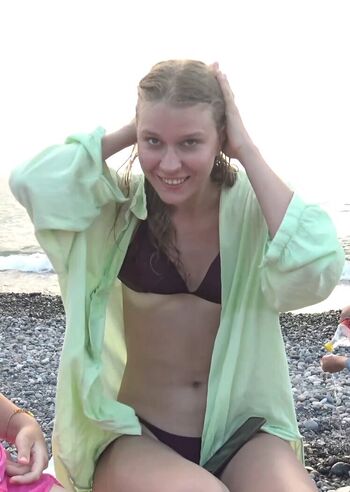 Full leaked Milana rudnik page private onlyfans photo