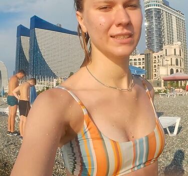Full leaked Milana rudnik page private onlyfans photo