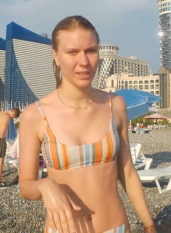 Full leaked Milana rudnik page private onlyfans photo