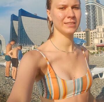 Full leaked Milana rudnik page private onlyfans photo