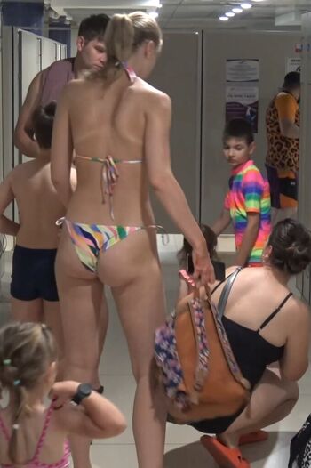 Full leaked Milana rudnik page private onlyfans photo