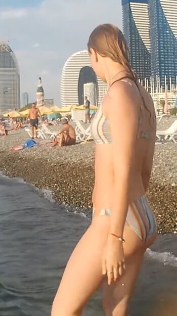 Full leaked Milana rudnik page private onlyfans photo