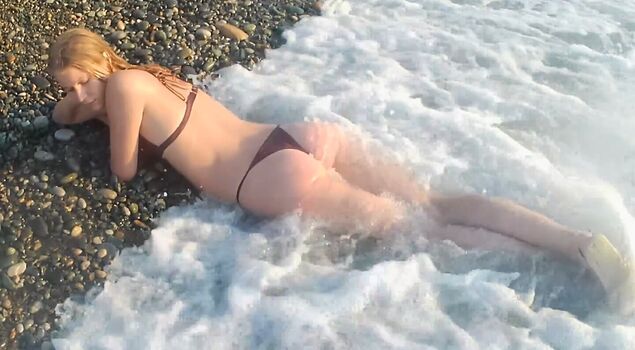 Full leaked Milana rudnik page private onlyfans photo