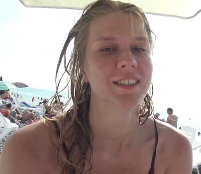 Full leaked Milana rudnik page private onlyfans photo