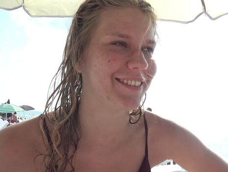 Full leaked Milana rudnik page private onlyfans photo