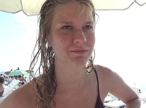 Full leaked Milana rudnik page private onlyfans photo