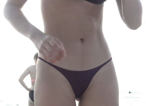 Full leaked Milana rudnik page private onlyfans photo