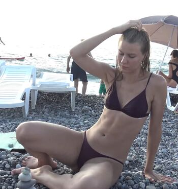 Milana Rudnik