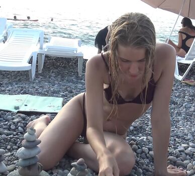 Full leaked Milana rudnik page private onlyfans photo