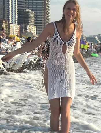 Full leaked Milana rudnik page private onlyfans photo