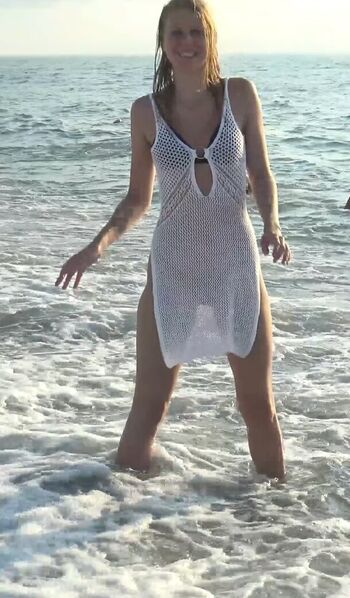 Full leaked Milana rudnik page private onlyfans photo