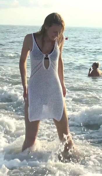 Full leaked Milana rudnik page private onlyfans photo
