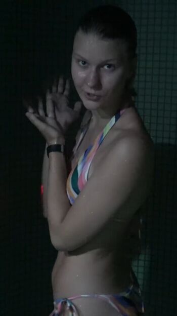 Full leaked Milana rudnik page private onlyfans photo