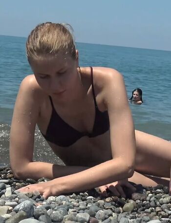 Full leaked Milana rudnik page private onlyfans photo