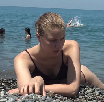 Full leaked Milana rudnik page private onlyfans photo