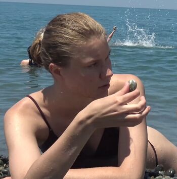 Full leaked Milana rudnik page private onlyfans photo