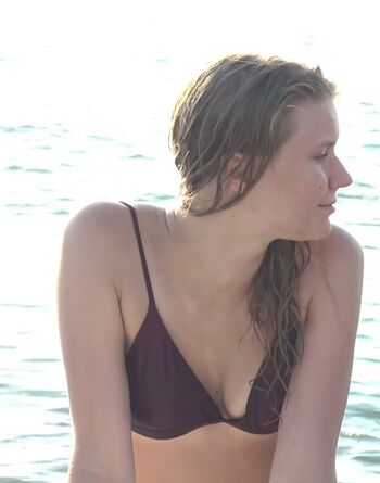 Full leaked Milana rudnik page private onlyfans photo