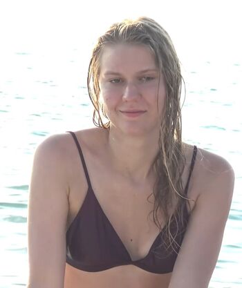 Full leaked Milana rudnik page private onlyfans photo