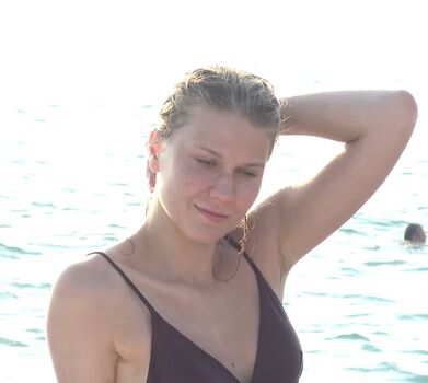 Full leaked Milana rudnik page private onlyfans photo