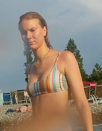 Full leaked Milana rudnik page private onlyfans photo