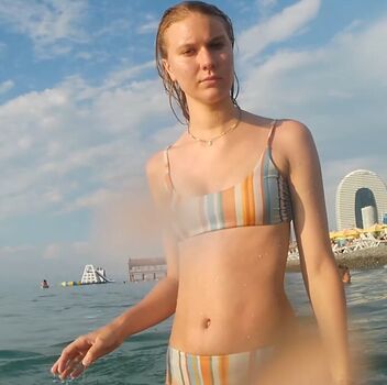 Full leaked Milana rudnik page private onlyfans photo