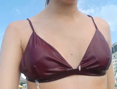 Full leaked Milana rudnik page private onlyfans photo