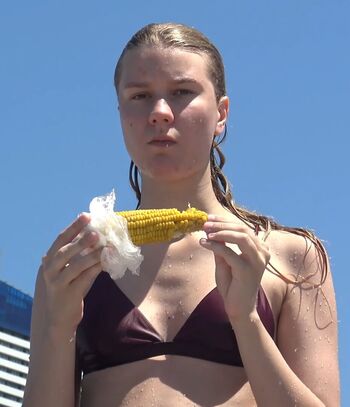 Full leaked Milana rudnik page private onlyfans photo
