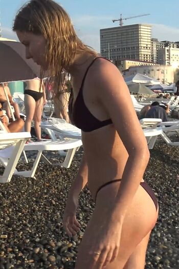 Full leaked Milana rudnik page private onlyfans photo