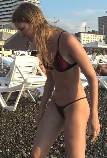 Full leaked Milana rudnik page private onlyfans photo