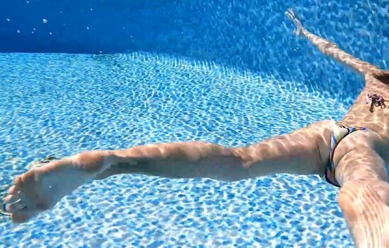 Full leaked Milana rudnik page private onlyfans photo