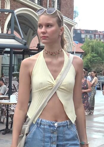 Full leaked Milana rudnik page private onlyfans photo