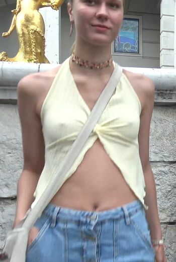 Full leaked Milana rudnik page private onlyfans photo