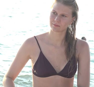 Full leaked Milana rudnik page private onlyfans photo
