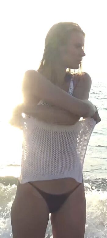 Full leaked Milana rudnik page private onlyfans photo