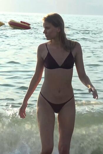 Full leaked Milana rudnik page private onlyfans photo