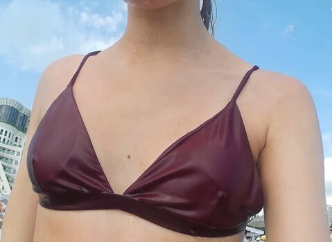 Full leaked Milana rudnik page private onlyfans photo