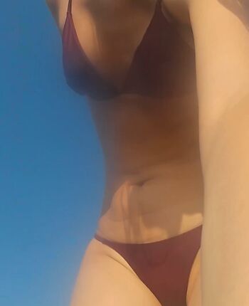 Full leaked Milana rudnik page private onlyfans photo