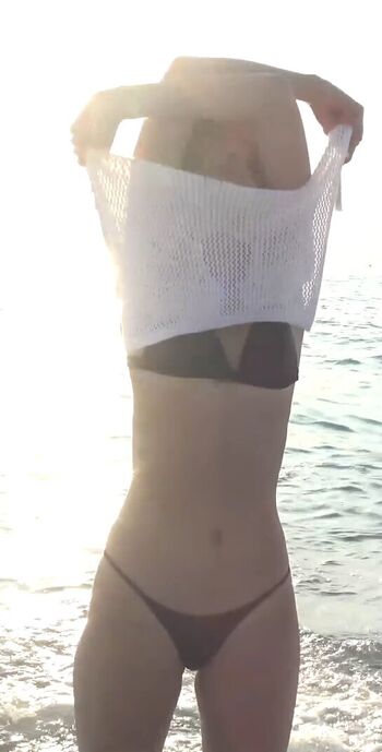 Full leaked Milana rudnik page private onlyfans photo
