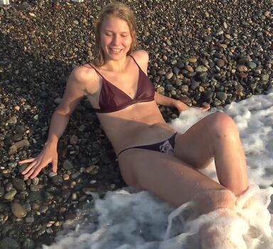 Full leaked Milana rudnik page private onlyfans photo