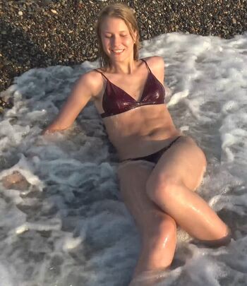 Full leaked Milana rudnik page private onlyfans photo