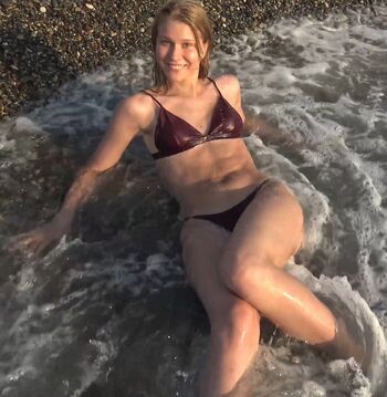 Full leaked Milana rudnik page private onlyfans photo