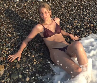 Full leaked Milana rudnik page private onlyfans photo
