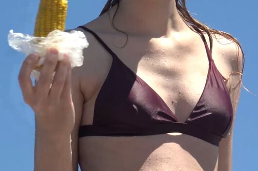 Full leaked Milana rudnik page private onlyfans photo
